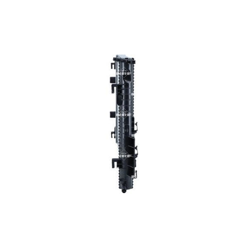 NRF Engine Radiator 53843A