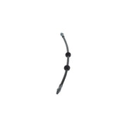 Bosch Brake Hydraulic Hose Line Rear 1 987 481 731