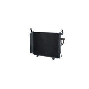 NRF Air Conditioning Condenser 35993