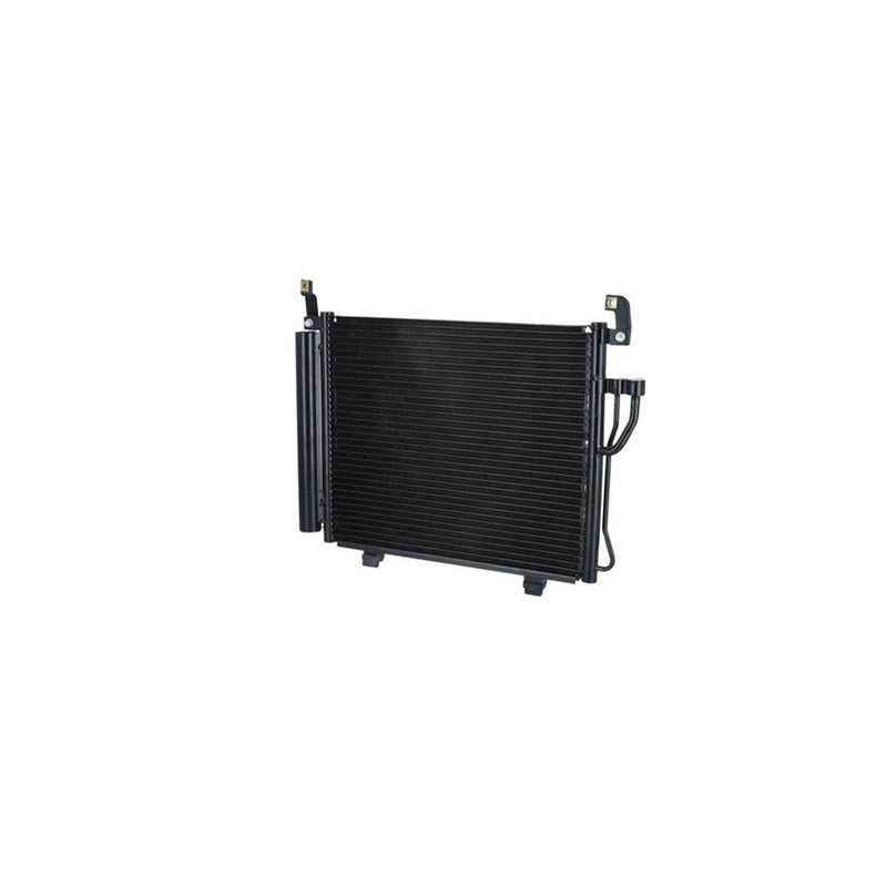 NRF Air Conditioning Condenser 35993