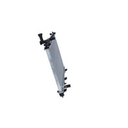NRF Engine Radiator 59247