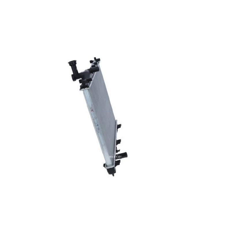 NRF Engine Radiator 59247