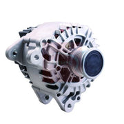 Apec Car Alternator 12V AAL2022