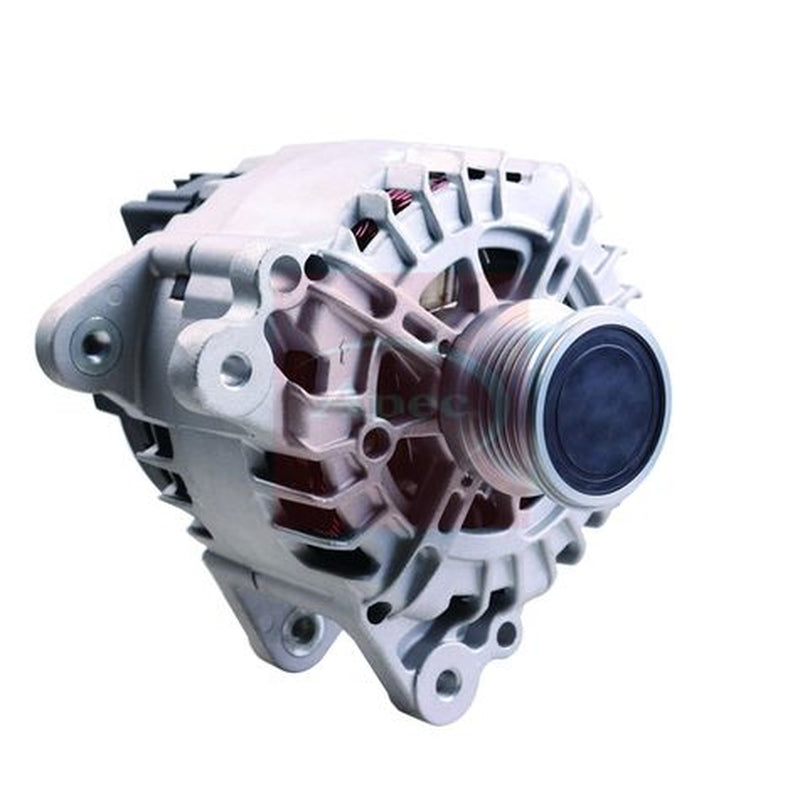 Apec Car Alternator 12V AAL2022