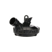 Gates Crankcase Oil Separator EMH941
