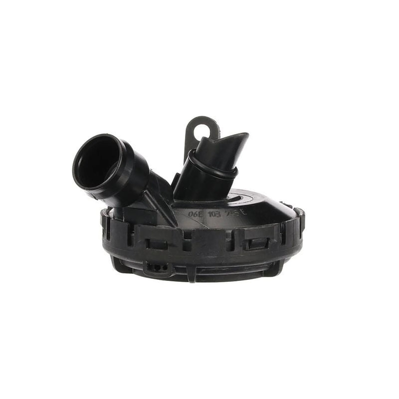 Gates Crankcase Oil Separator EMH941