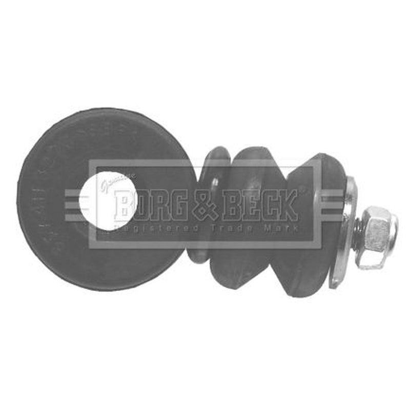 Borg & Beck Stabiliser Bar Link Coupling Rod BDL6591
