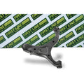 First Line Control/Trailing Arm FCA7030