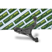 First Line Control/Trailing Arm FCA7030