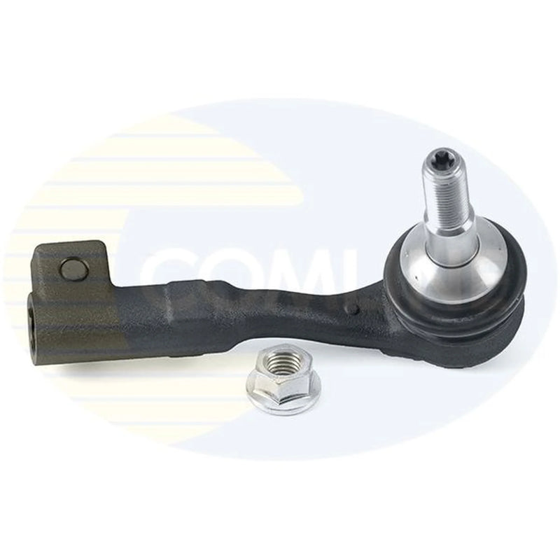 Comline Steering Tie Rod End Ball Joint CTRE2248
