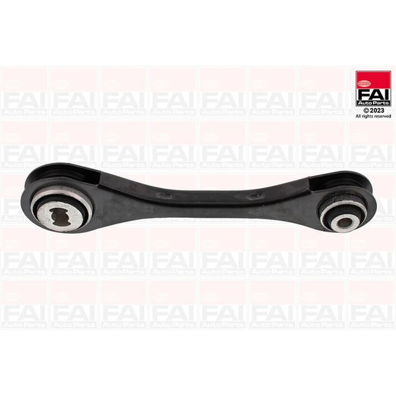 FAI Control/Trailing Arm SS11204