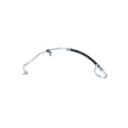 NRF Air Con High/Low Pressure Hose 400018