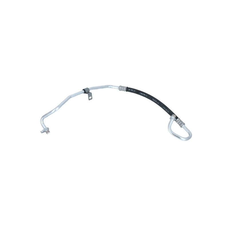 NRF Air Con High/Low Pressure Hose 400018