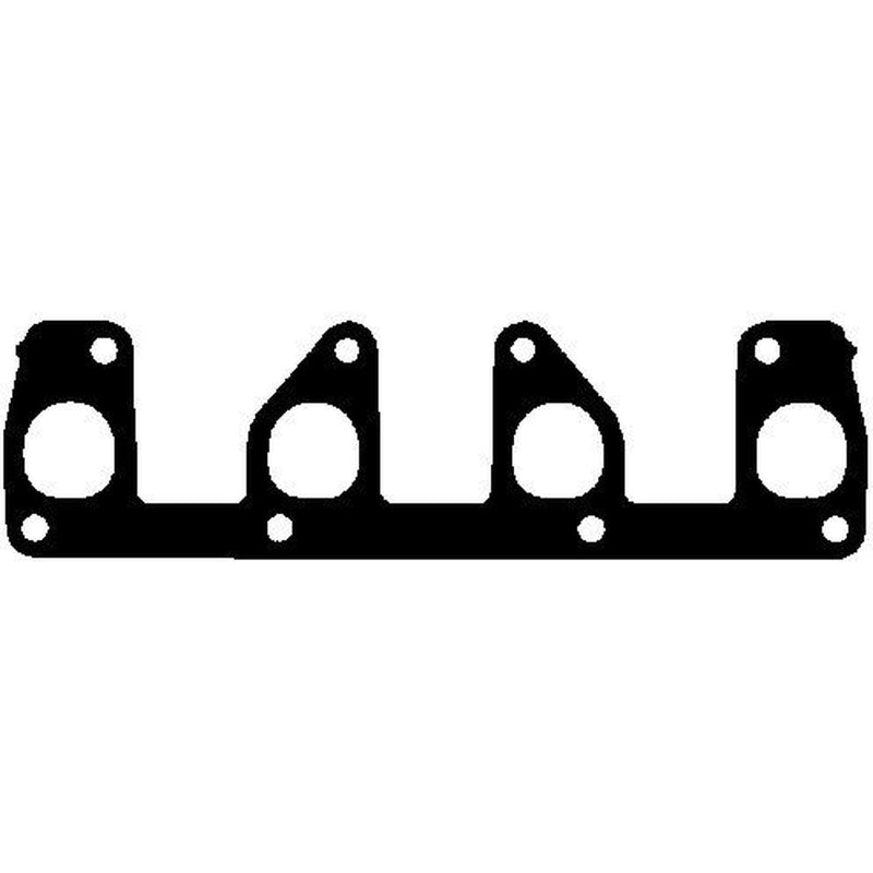 BGA Exhaust Manifold Gasket Wide Thick MG8506