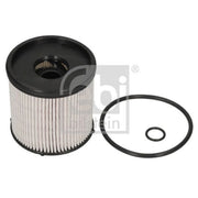 Febi Fuel Filter Element 178860