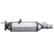 Hella Soot/Particulate Filter 8LG 366 070-441