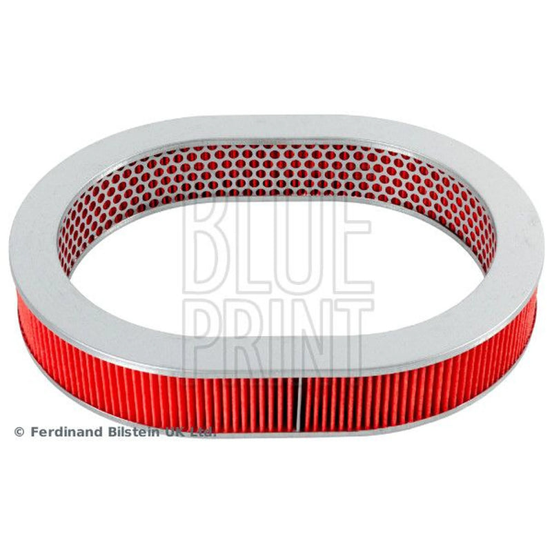 Blue Print Engine Air Filter ADH22217