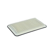 Bosch Engine Air Filter 1 987 429 184