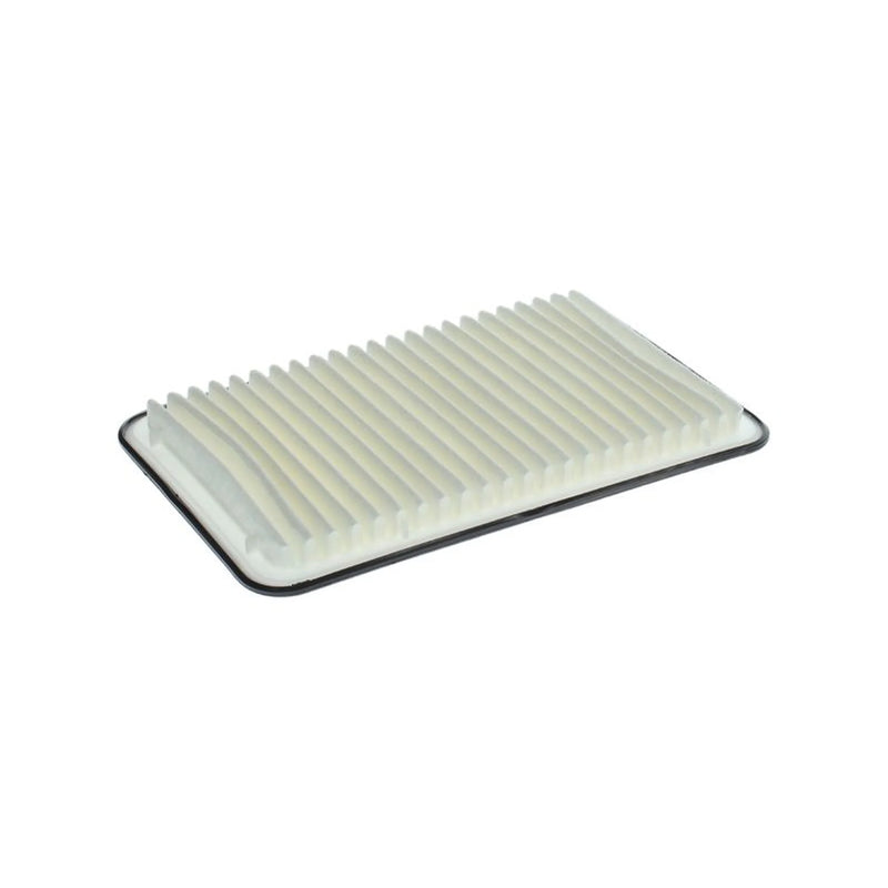 Bosch Engine Air Filter 1 987 429 184