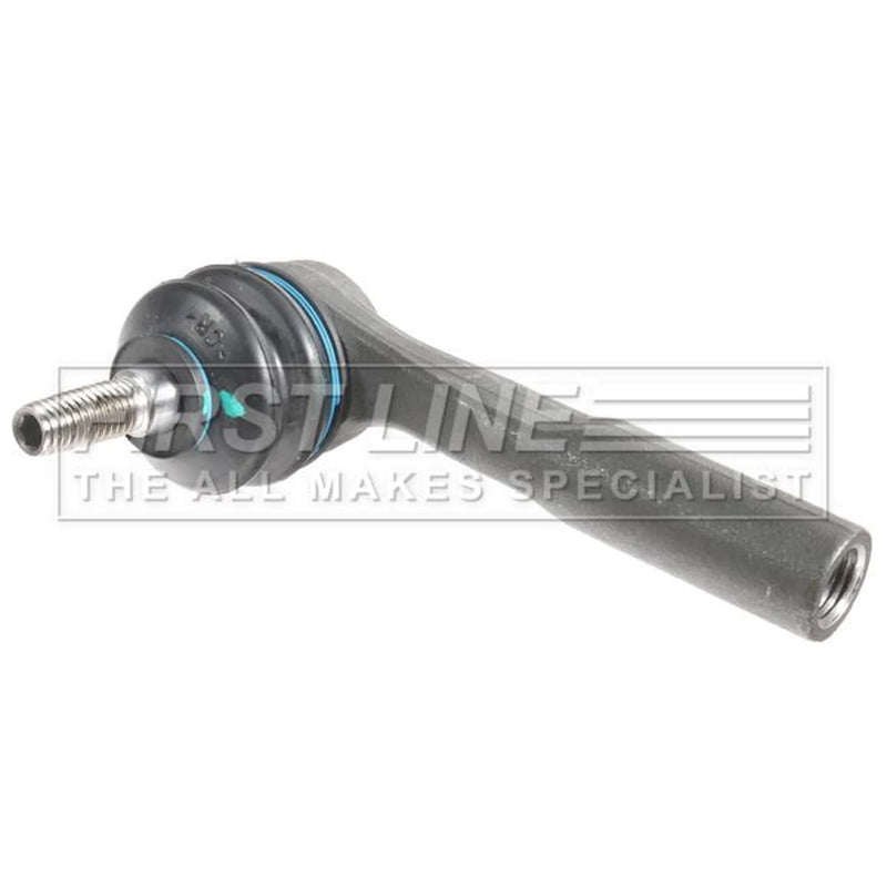 First Line Steering Tie Rod End Ball Joint FTR5360