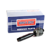 Borg & Beck Stabiliser Drop Link BTR4623