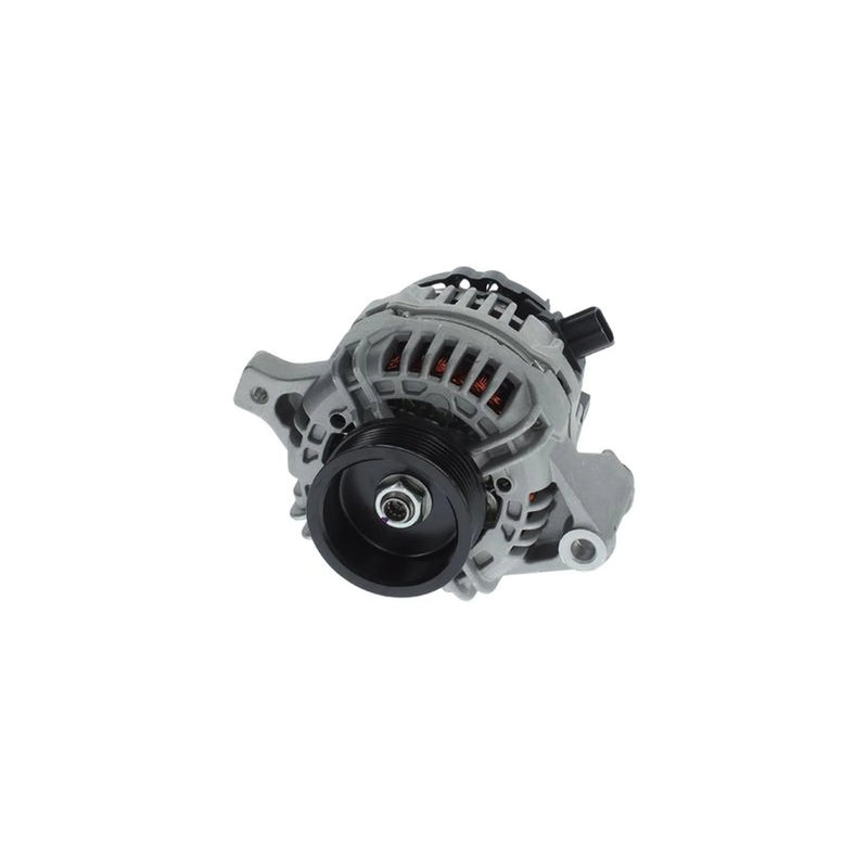 Bosch Car Alternator 12V 1 986 A00 791
