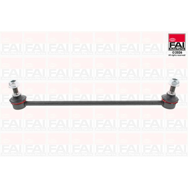 FAI Stabiliser Bar Link Coupling Rod SS11458