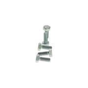 Bosch Mounting Screw Fastener 2 911 068 196