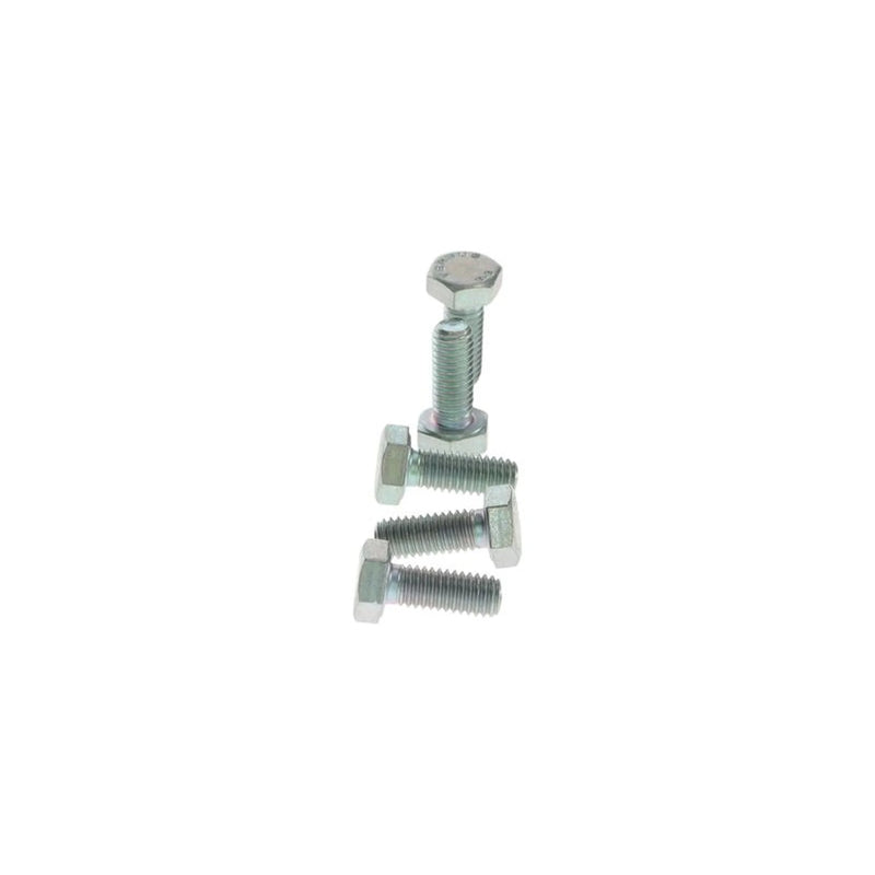 Bosch Mounting Screw Fastener 2 911 068 196