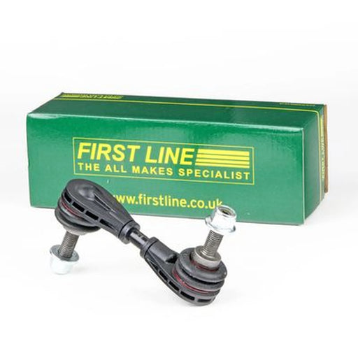 First Line Stabiliser Bar Link Coupling Rod FDL7658