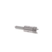 Bosch Injector Nozzle Repair Kit H 105 019 059