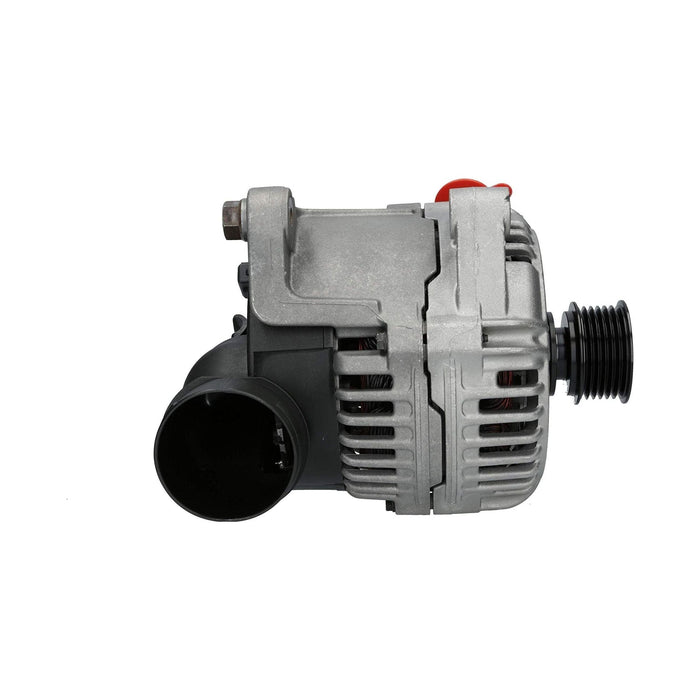 Bosch Reman Alternator 4181 0986041810 Bosch  - Town Parts