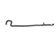 Gates Molded Heater Hose 02-2878