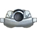 Comline Brake Caliper Assembly Front Left CBC085L