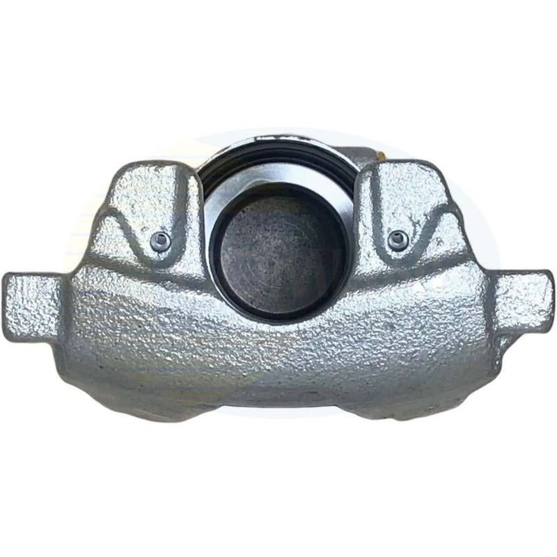Comline Brake Caliper Assembly Front Left CBC085L