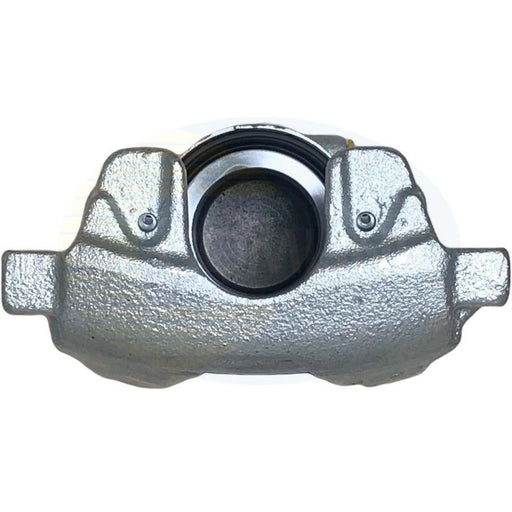 Comline Brake Caliper Assembly Front Left CBC085L