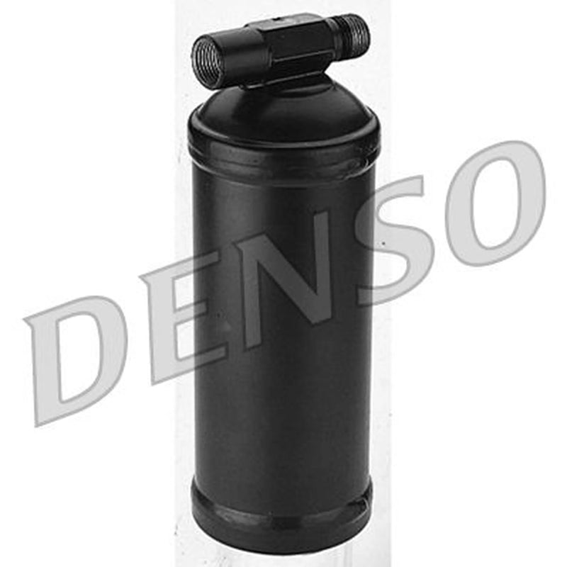 Denso Air Conditioning Dryer DFD23004
