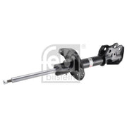Febi Shock Absorber Damper Strut Front Left 1002674