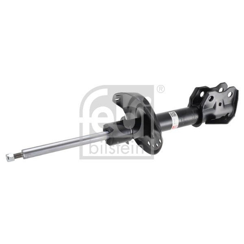 Febi Shock Absorber Damper Strut Front Left 1002674
