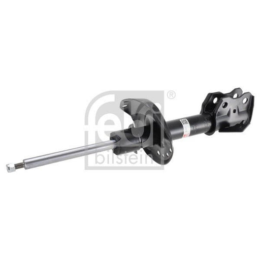 Febi Shock Absorber Damper Strut Front Left 1002674