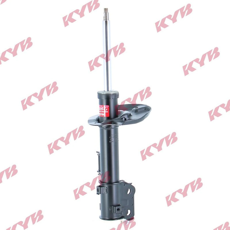 KYB Shock Absorber Damper Strut Front Right 3340198