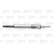 Valeo Diesel Engine Glow Plug 345146