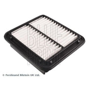 Blue Print Engine Air Filter ADD62217