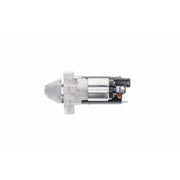 Hella Starter Motor 12V 1.2kW 9 Teeth 8EA 012 527-591