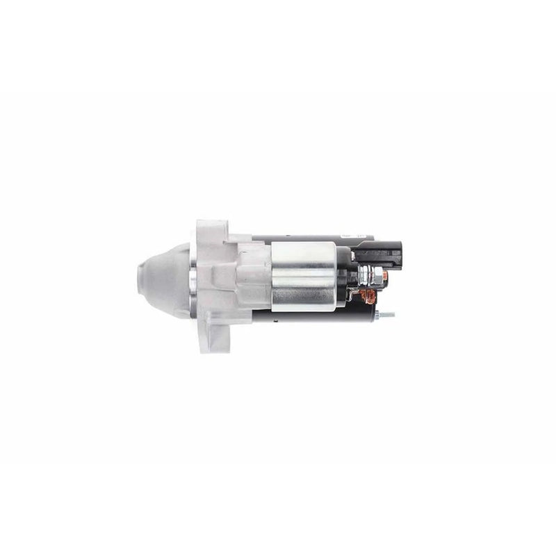 Hella Starter Motor 12V 1.2kW 9 Teeth 8EA 012 527-591