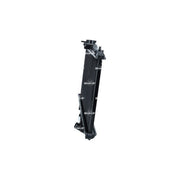 NRF Engine Radiator 536352