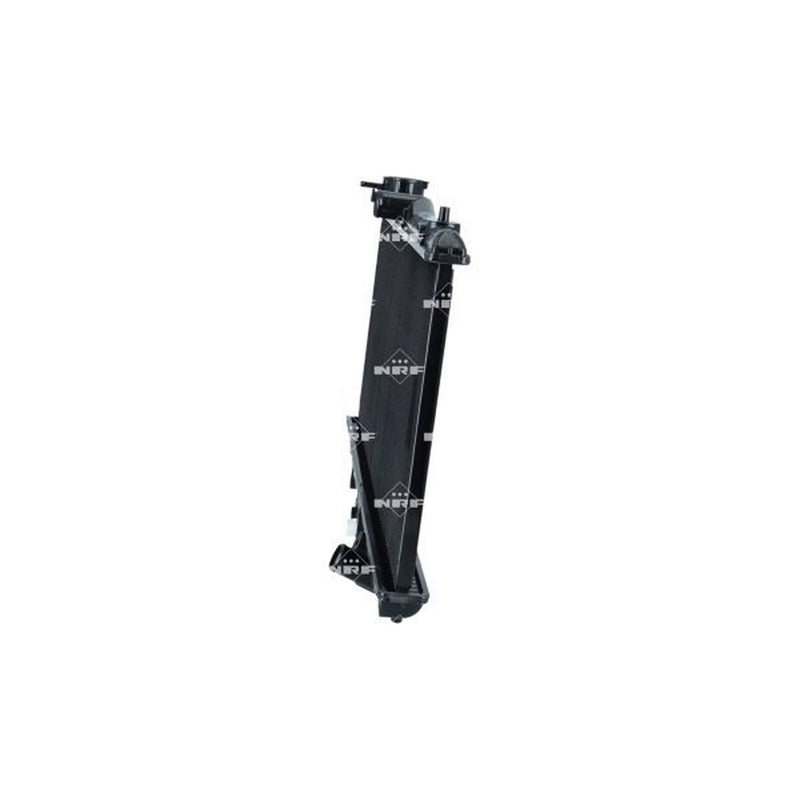 NRF Engine Radiator 536352