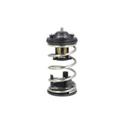 NRF Thermostat,Coolant 725219
