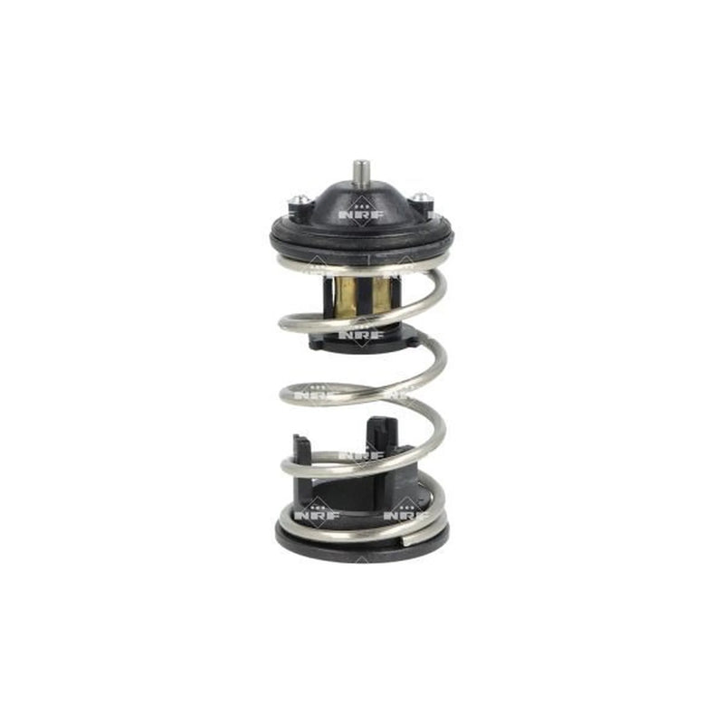 NRF Thermostat,Coolant 725219
