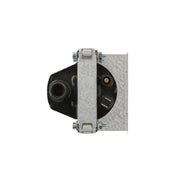 Valeo Ignition Coil Pack 245063